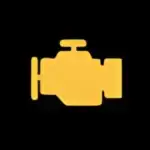 malfunction icon