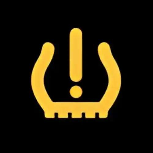 TPMS