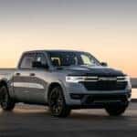grey ram 1500