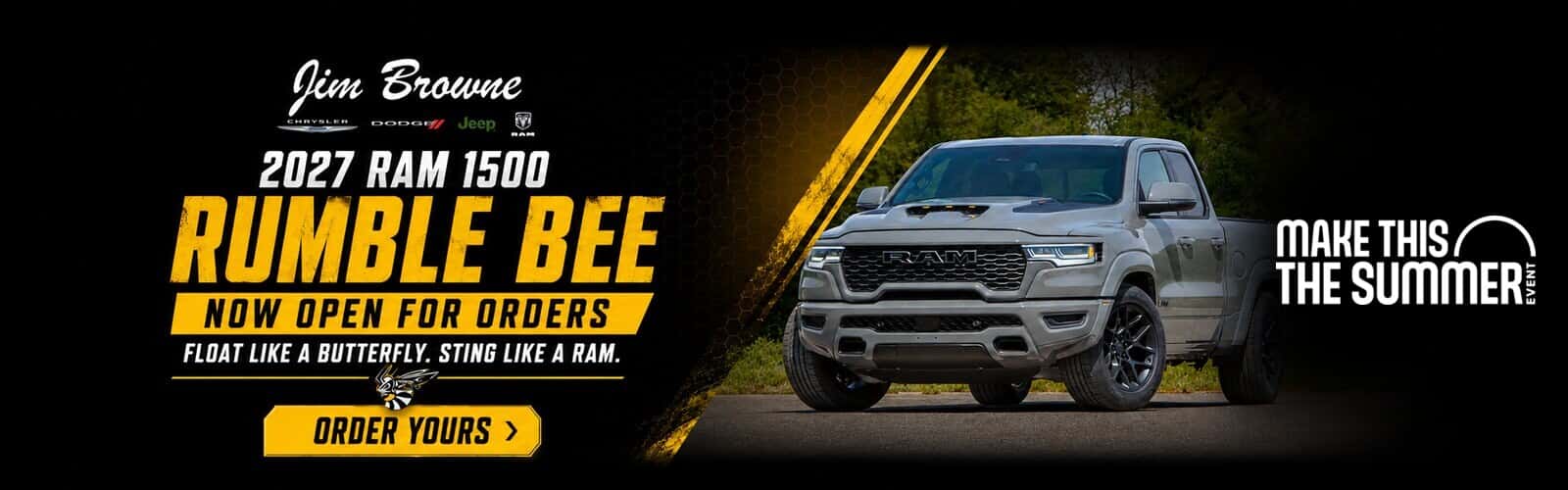 ram-1500-rumble-bee-homepage-slide-v2