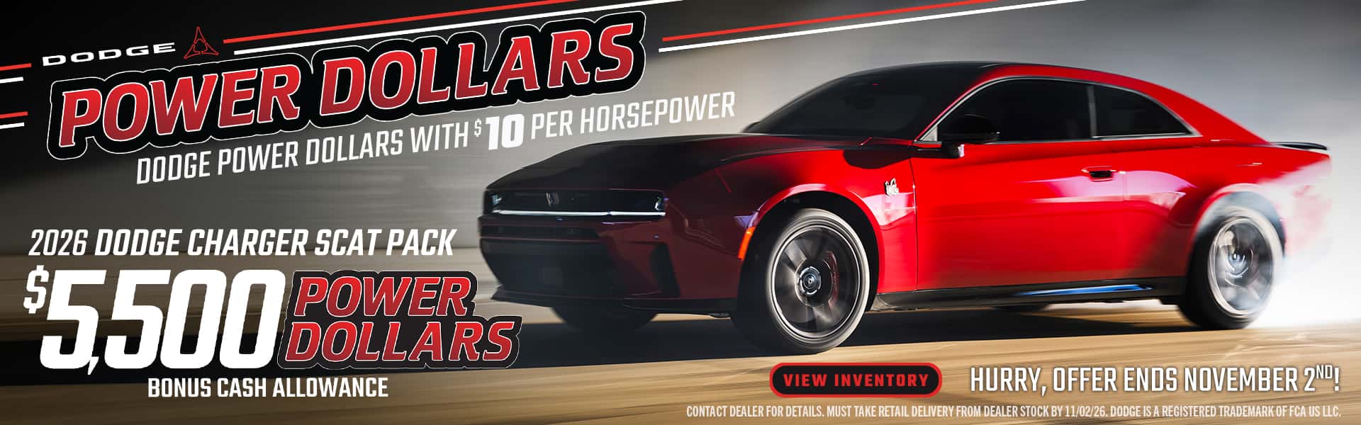 SEBC_ALL-MARKETS_Dodge-Charger_-5500