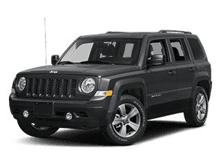 Jim Browne Chrysler Dodge Jeep Ram Tampa | New & Used CDJR ...