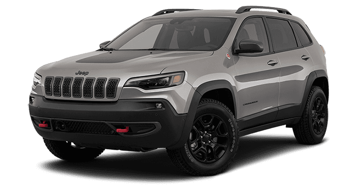 Jim Browne Jeep >> New 2019 Jeep Cherokee Jim Browne Cdjr Tampa Bay Fl Jim Browne Jeep >> New 2019 Jeep Cherokee Jim Browne Cdjr Tampa Bay Fl