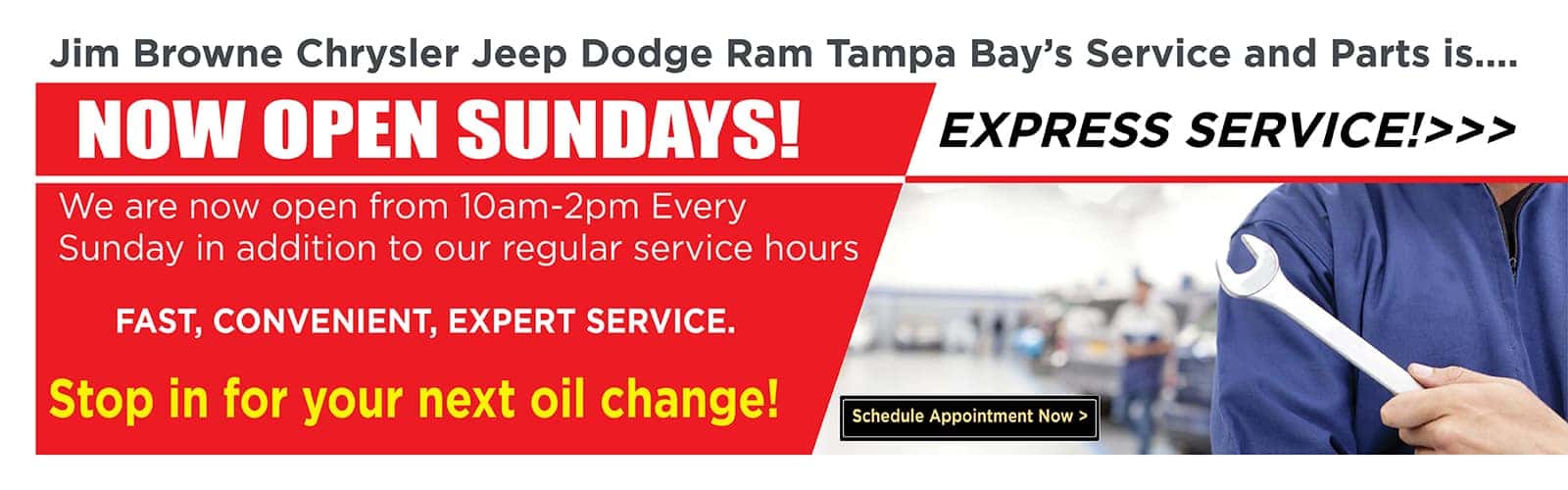 Jim Browne Tampa >> Jim Browne Chrysler Dodge Jeep Ram Tampa New Used Cdjr Jim Browne Tampa >> Jim Browne Chrysler Dodge Jeep Ram Tampa New Used Cdjr
