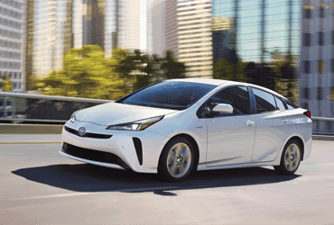 Toyota Columbia Sc >> Toyota Dealer in Irmo, SC | Toyota Columbia, SC | Jim Hudson Toyota Toyota Columbia Sc >> Toyota Dealer in Irmo, SC | Toyota Columbia, SC | Jim Hudson Toyota