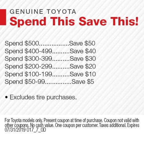 Spend This Save This