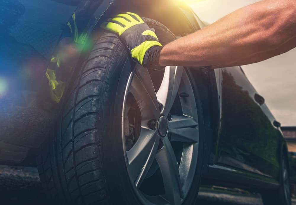 Tires