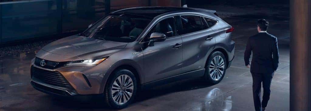 2021-Toyota-Venza