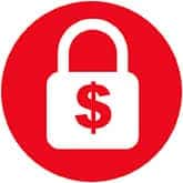 LOCK IN YOUR PRICE TODAY