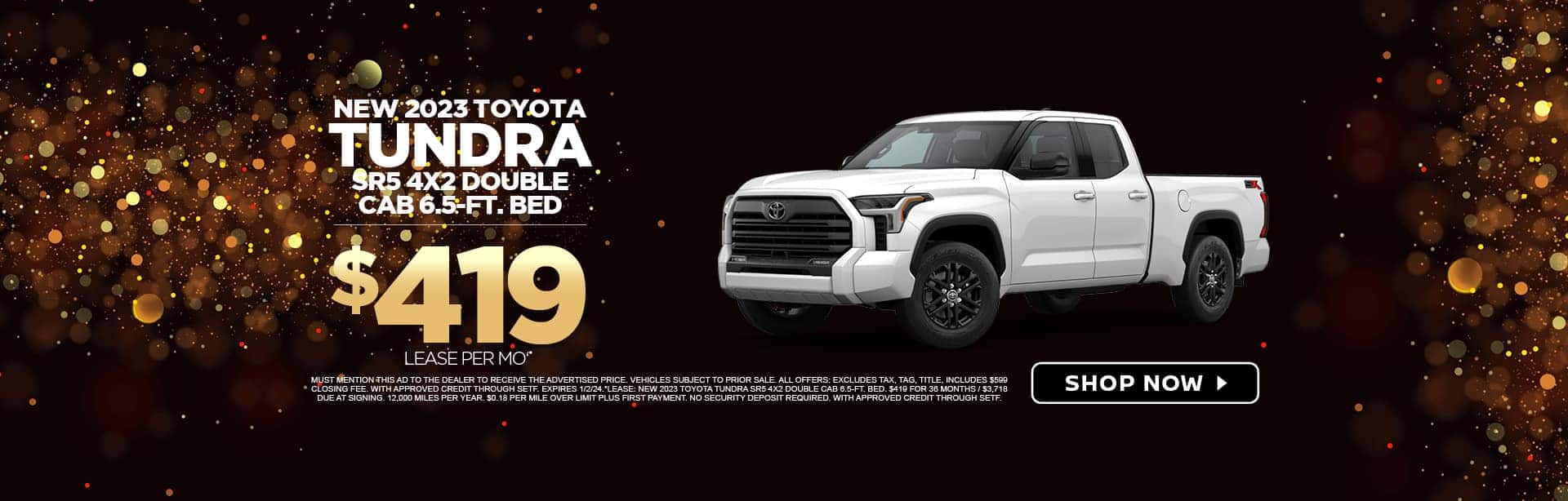 New & Used Toyota Dealer Irmo SC - Jim Hudson Toyota