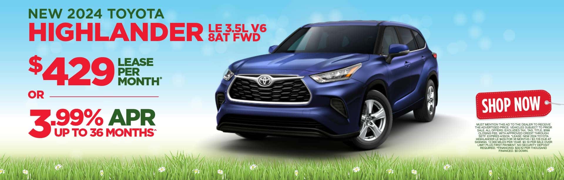 New & Used Toyota Dealer Irmo SC - Jim Hudson Toyota