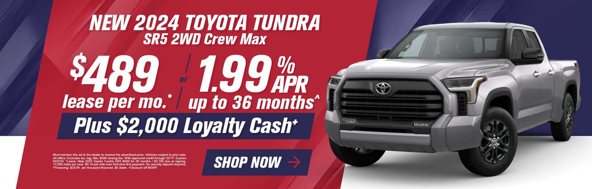 New & Used Toyota Dealer Irmo SC - Jim Hudson Toyota