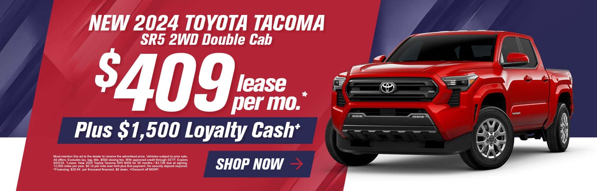 New & Used Toyota Dealer Irmo SC - Jim Hudson Toyota