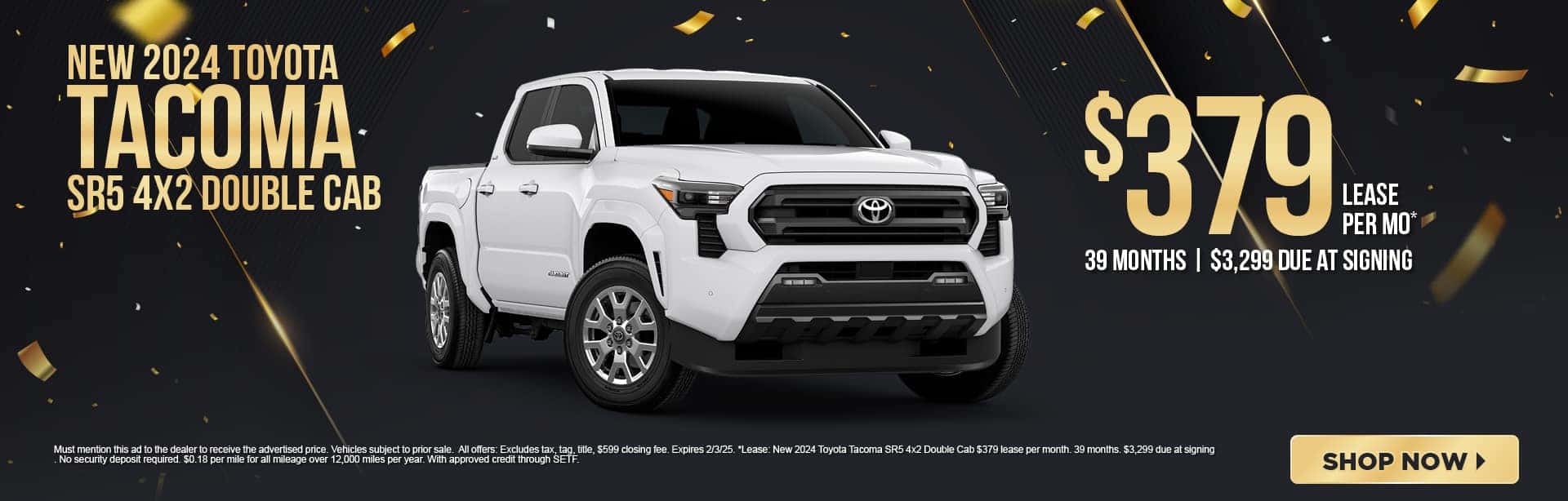 New & Used Toyota Dealer Irmo SC - Jim Hudson Toyota