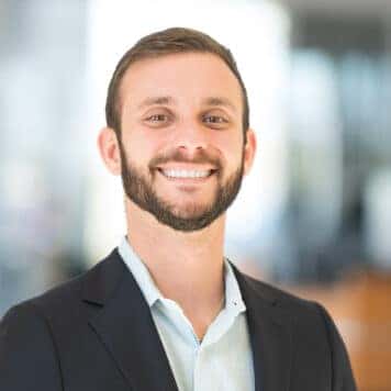 Christopher Balchunas