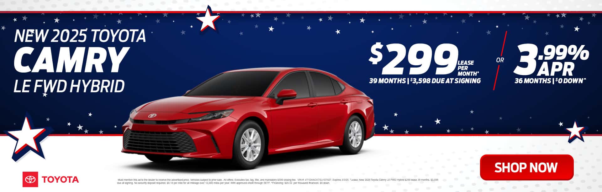 New & Used Toyota Dealer Irmo SC - Jim Hudson Toyota