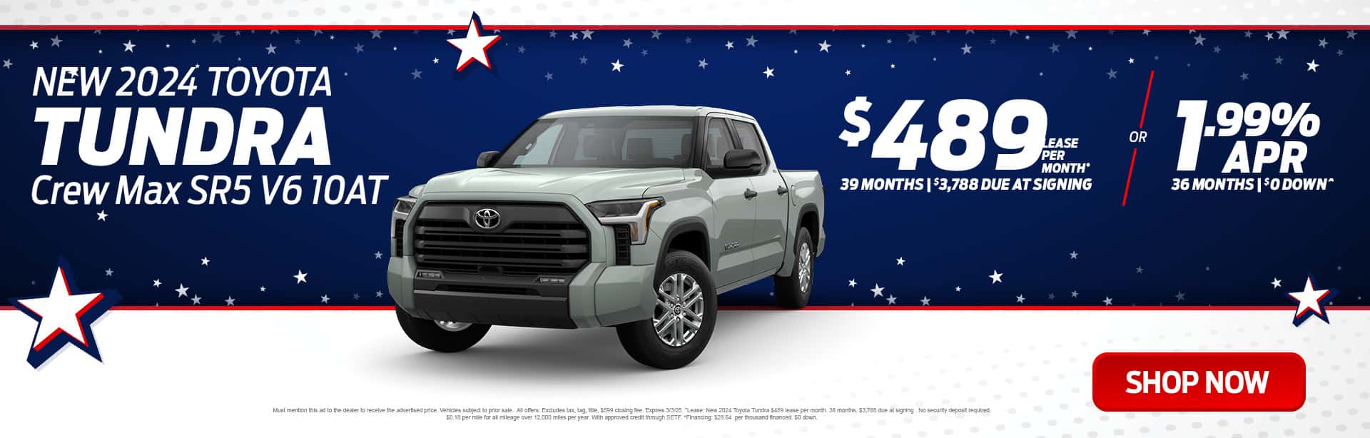 New & Used Toyota Dealer Irmo SC - Jim Hudson Toyota