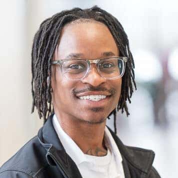 Kendrick Gibbons
