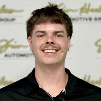 Caleb Cataline