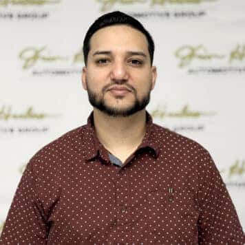 Eric Tellez