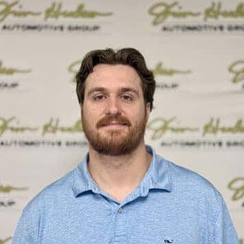 Jacob Venable