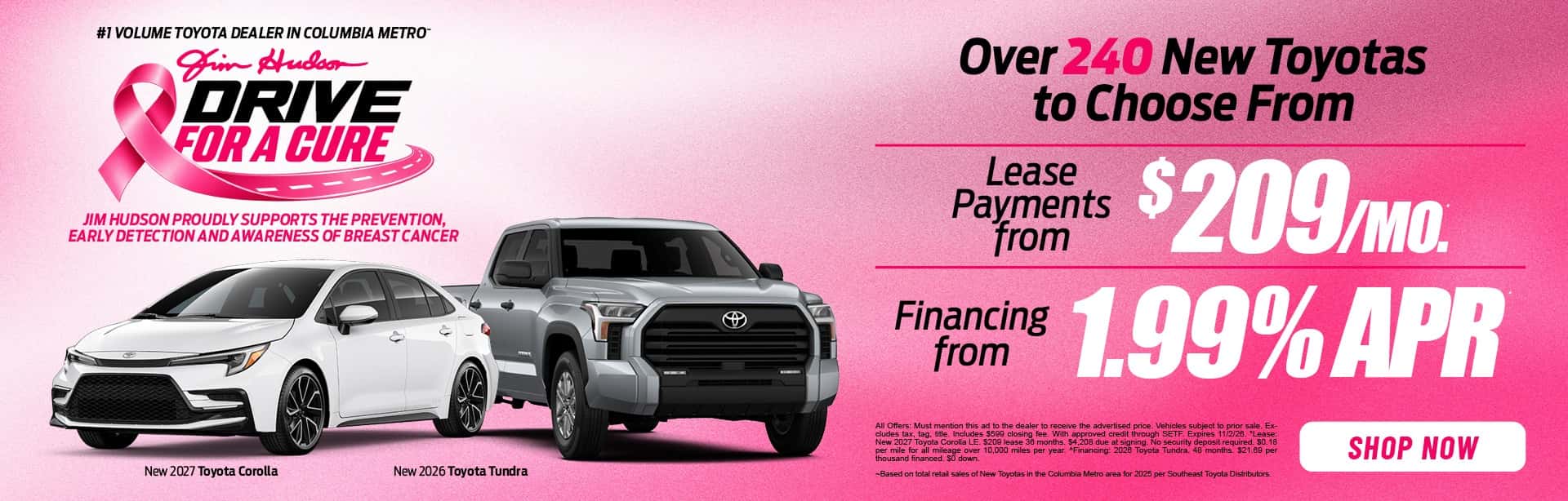 Jim-Hudson-Toyota-Drive-for-a-Cure—Desktop