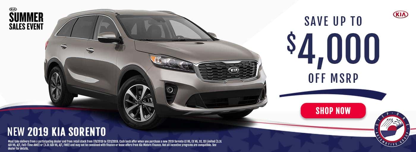 Kia Dealer Near Me >> Kia Fort Walton Beach Kia Dealer Near Crestview Fl Kia Dealer Near Me >> Kia Fort Walton Beach Kia Dealer Near Crestview Fl