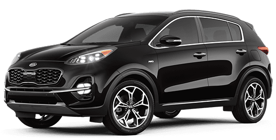 SX Turbo
