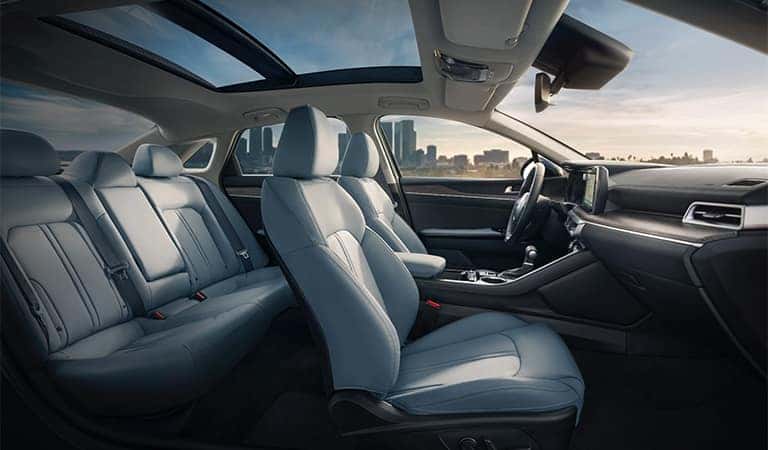 2022 Kia K5 Fort Walton Beach FL