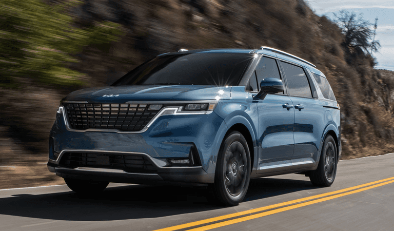 New 2022 Kia K5 Fort Walton Beach FL
