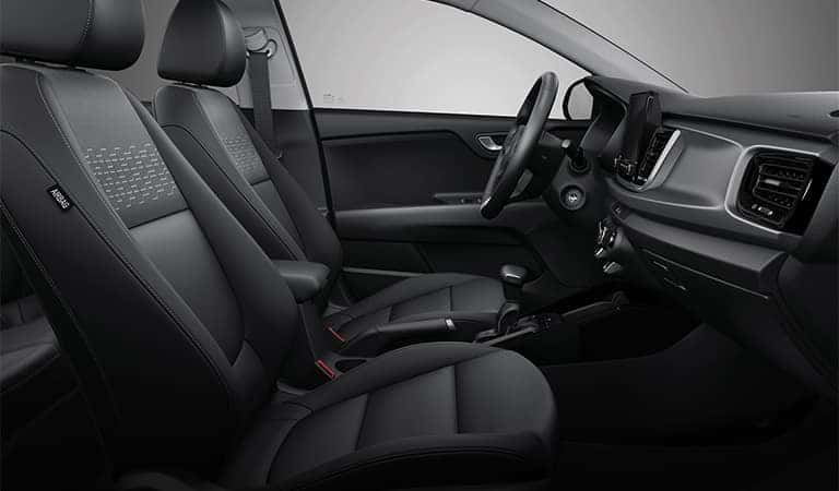 2022 Kia Rio Fort Walton Beach FL