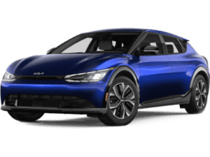 ev6