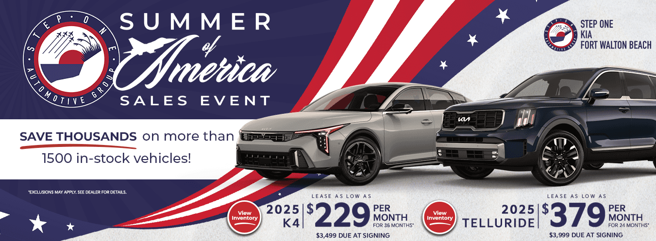 Step_One_Kia_Desktop__1351x497_July_Offers_1