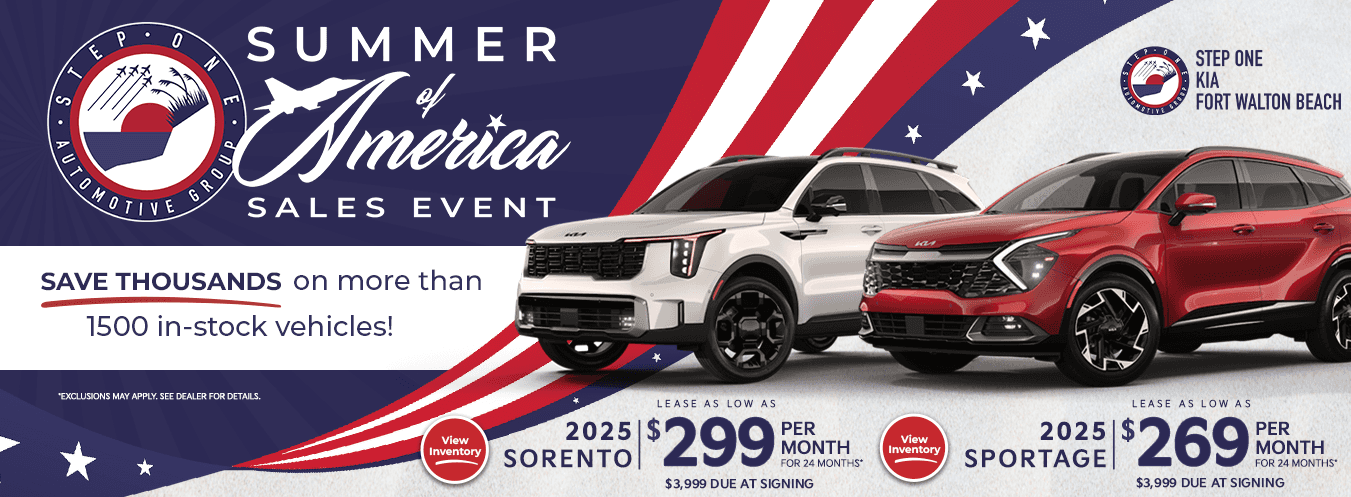 Step_One_Kia_Desktop__1351x497_July_Offers__2