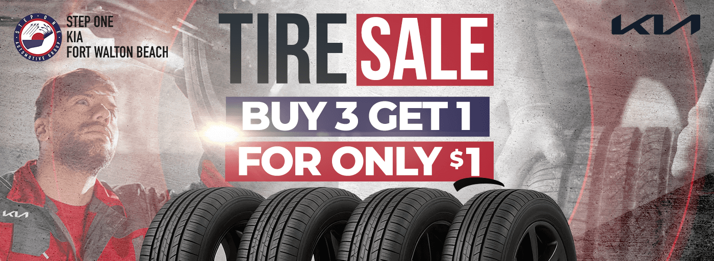 tiresale-1400x512_desktop_banner-080725