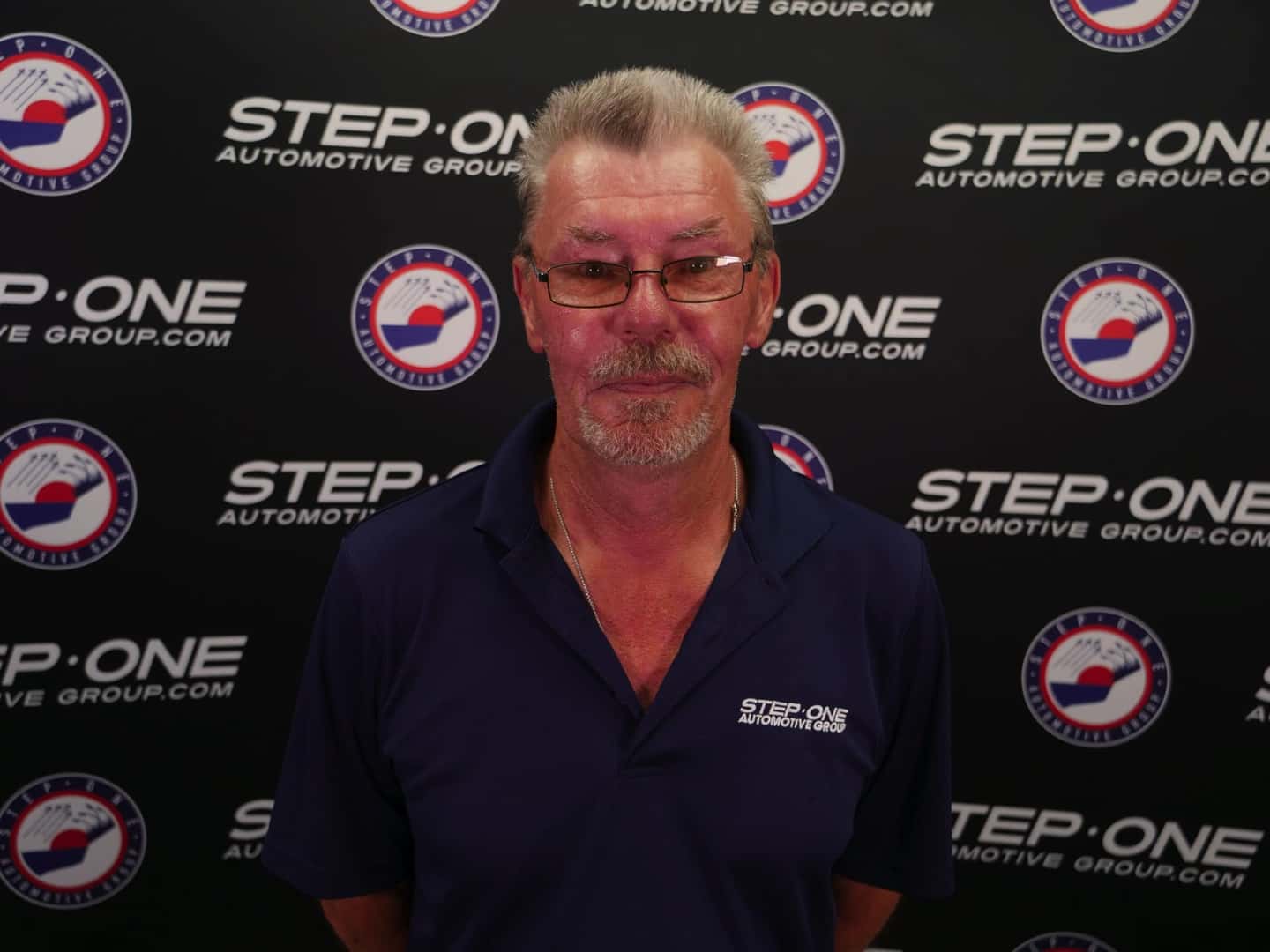 David Dagner