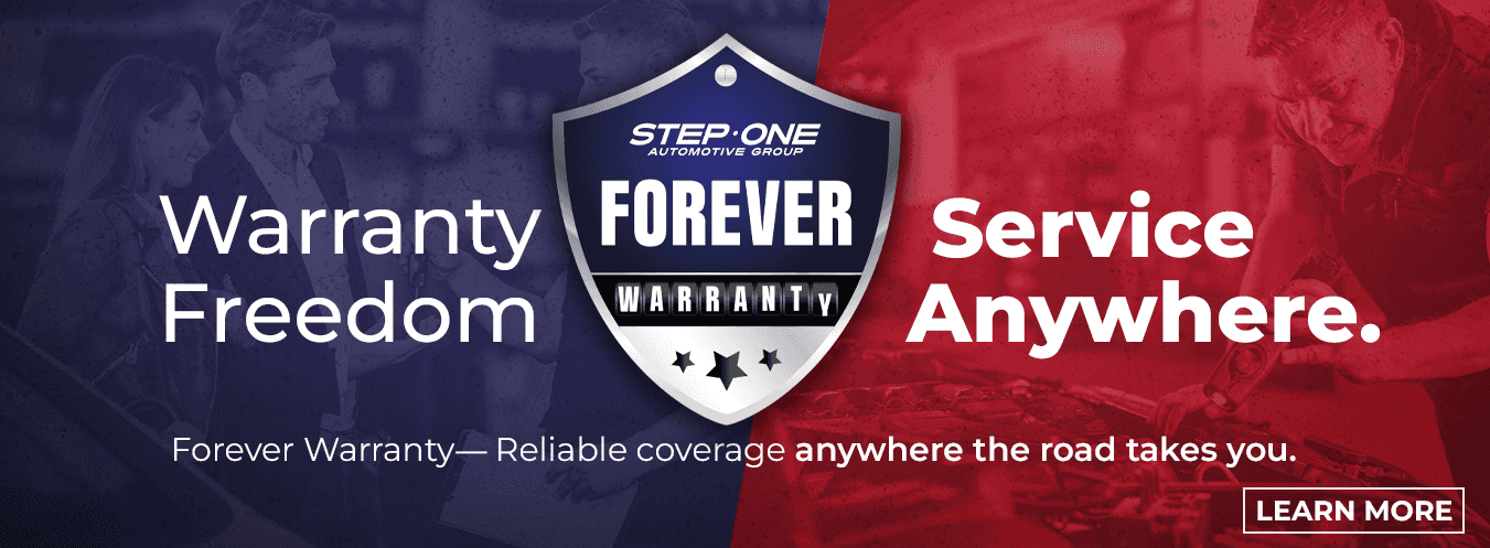 KIA_1351-x-497_Forever-Warranty_r3
