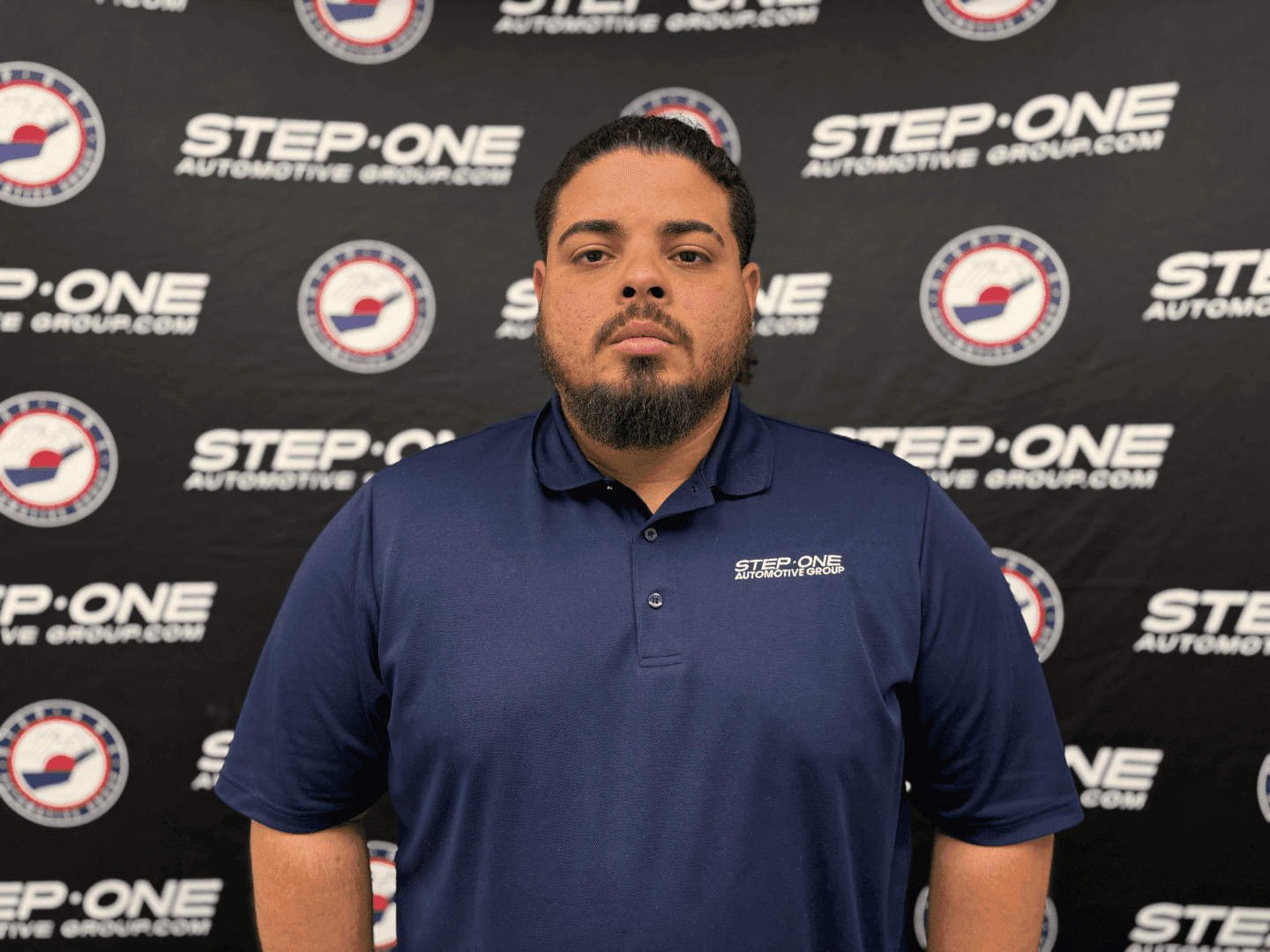 Karl Morales