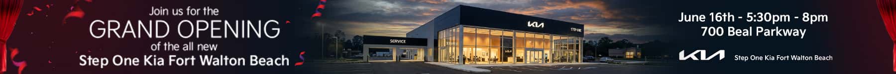 SOAG-Kia-FW-Grand-Opening—1800×150