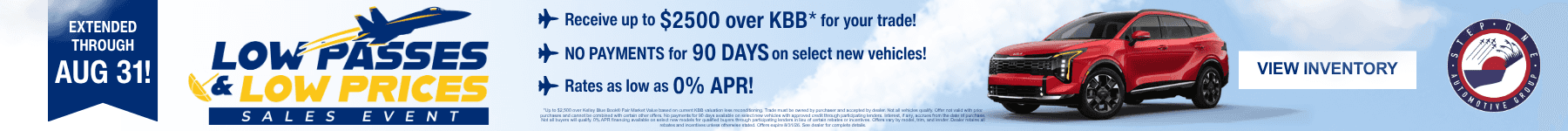 1800×550—Low-Passes-Low-Prices—SO-Kia-Fort-Walton-Beach