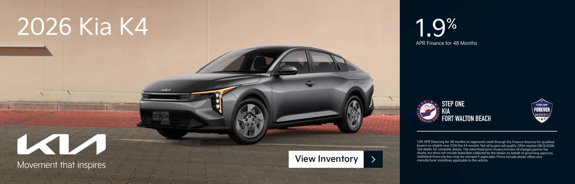 SOAG-Kia-FWB-Aug-2026-26-K4-APR