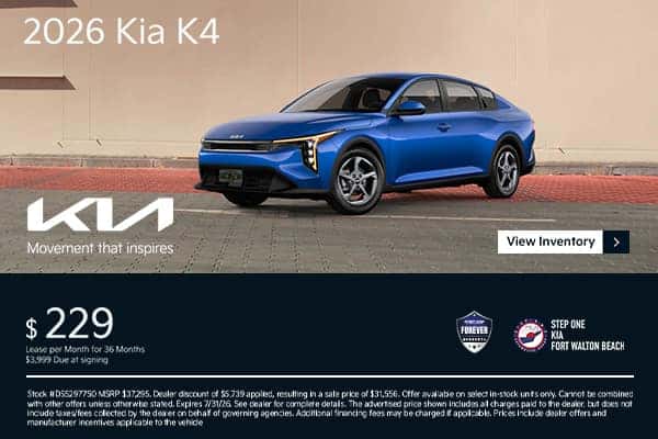 2026 K4
