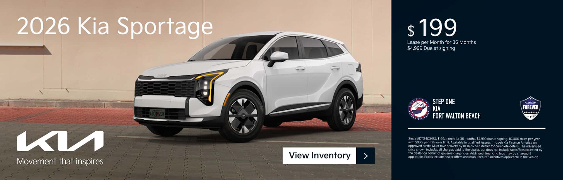 SOAG-Kia-FWB-Aug-2026-26-Sportage