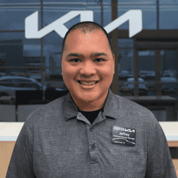 Jeffrey Bongcayao