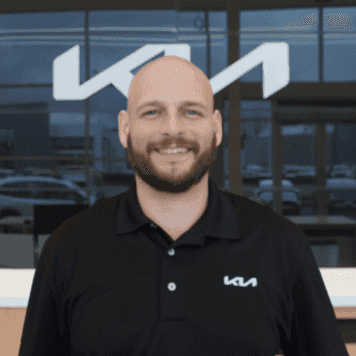 Neil Hubler-Dayton
