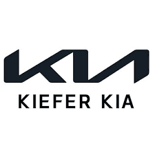 Kiefer Kia
