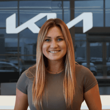 Krista  Krol 