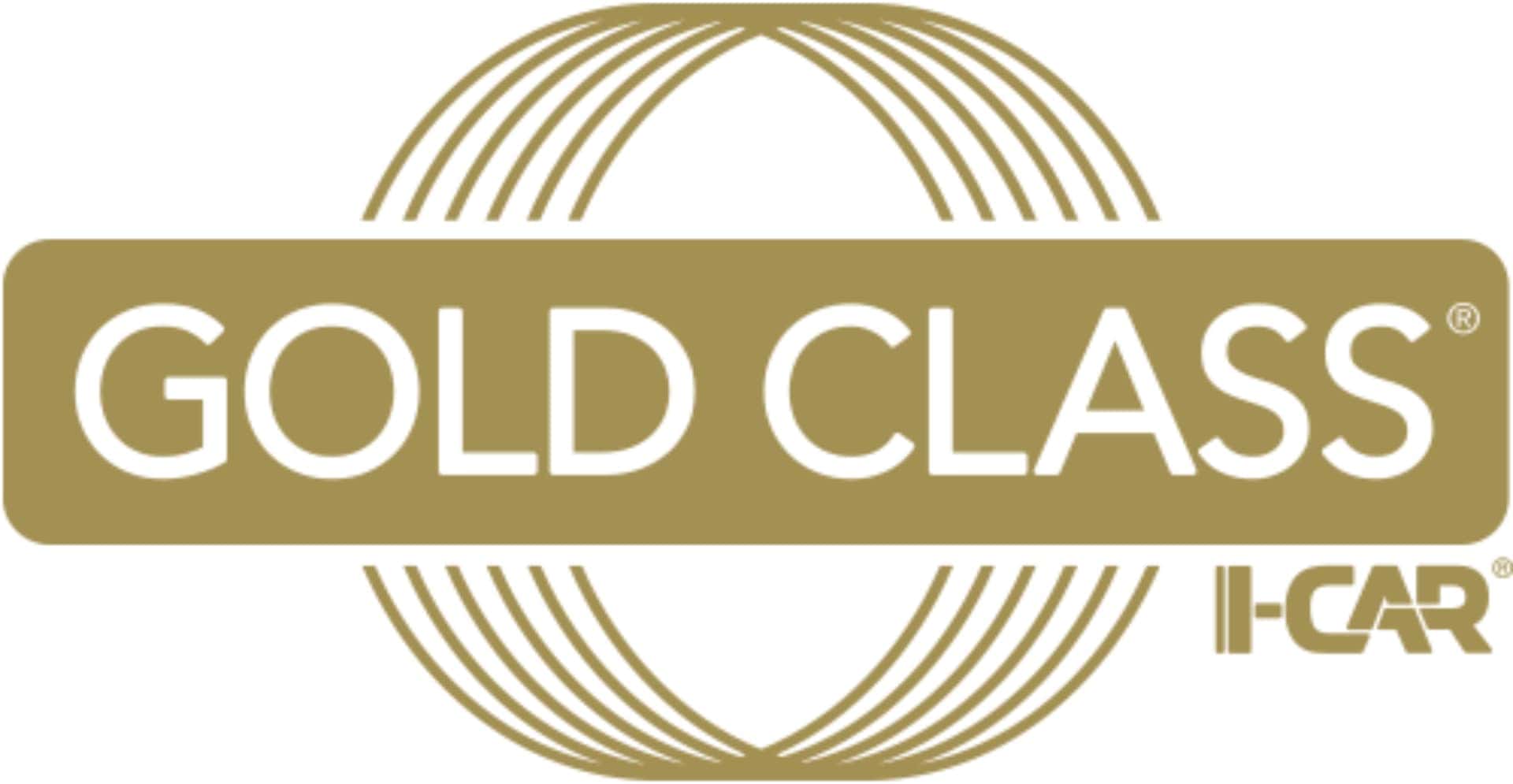 Certified Collision Experts