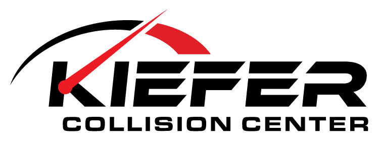 Kiefer Collision Center