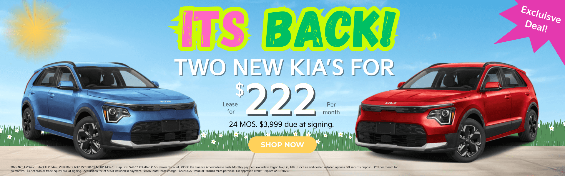 KK-April-2025—10-